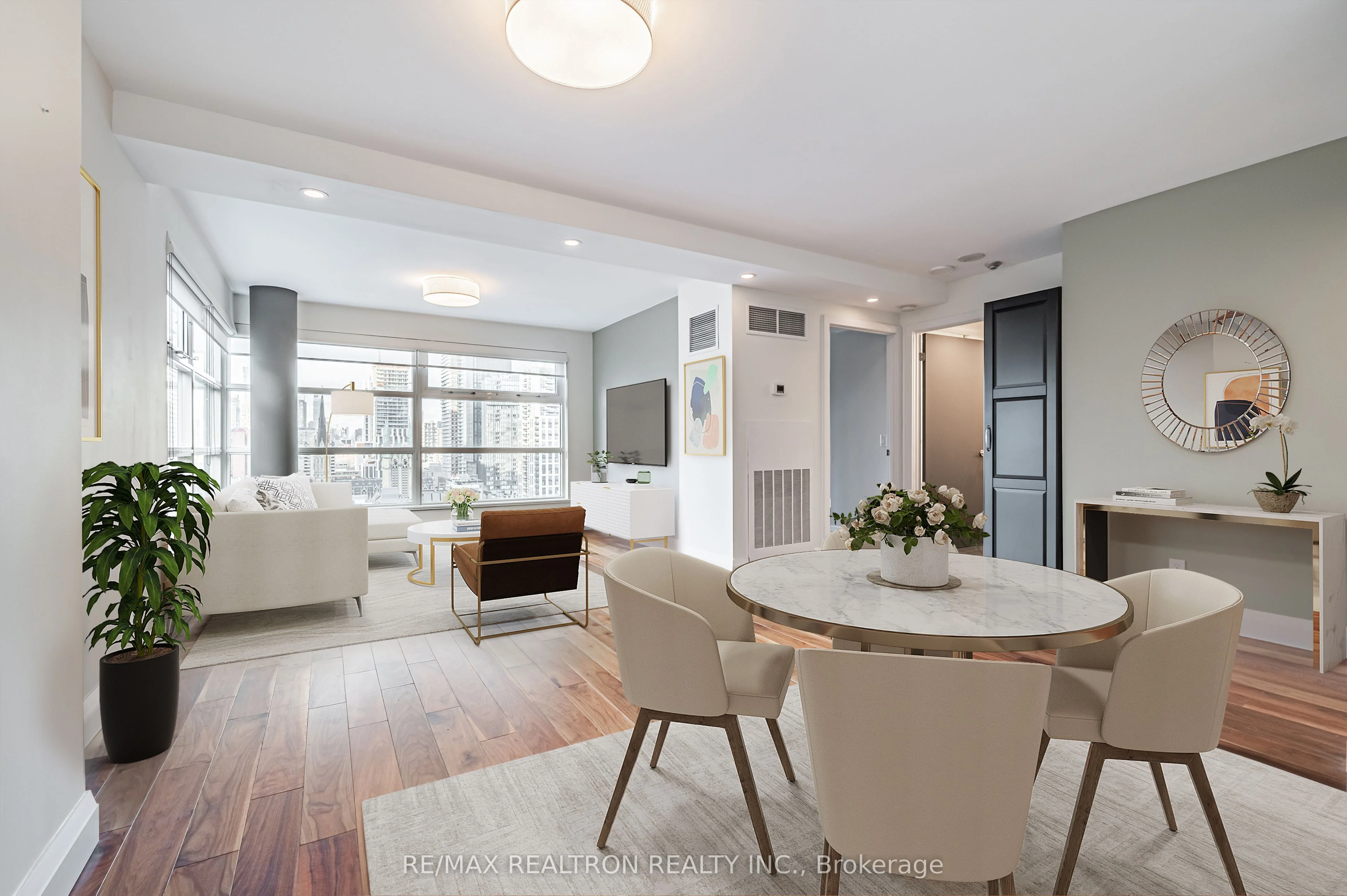 50 Lombard Street 1905, Toronto C08, On M5c 2x4