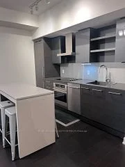 1030 King Street W 1010, Toronto C01, On M6k 3n3