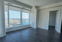 28 Freeland Street 5007, Toronto C08, On M5e 0e3
