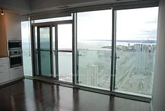 12 York Street 5505, Toronto C01, On M5j 0a9