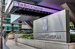 183 Wellington Street W 2702, Toronto C01, On M5v 0a1