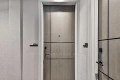 215 Lonsdale Road 1701, Toronto C03, On M4v 1w7