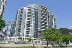 35 Hollywood Avenue 1816, Toronto C14, On M2n 0a9