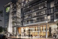 5799 Yonge Street S415, Toronto C14, On M2m 3t9