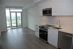 50 Power Street 1809, Toronto C08, ON M5A 0V3