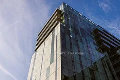552 Wellington Street W 1301, Toronto C01, On M5v 2v5