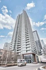 15 Fort York Boulevard 2103, Toronto C01, On M5v 3y4