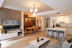 629 King Street 214, Toronto C01, On M5v 0g9
