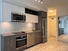 100 Dalhousie Street 1712, Toronto C08, ON M5B 0C7