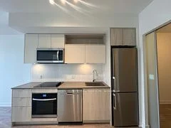 100 Dalhousie Street 2302, Toronto C08, ON M5B 0C7