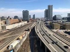 18 Yonge Street 1609, Toronto C01, On M5e 1z8