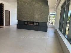 188 Fairview Mall Drive 1101, Toronto C15, On M2j 4t1