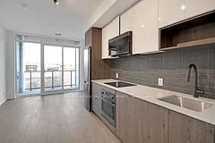 5 Defries Street 318, Toronto C08, ON M5A 3R4
