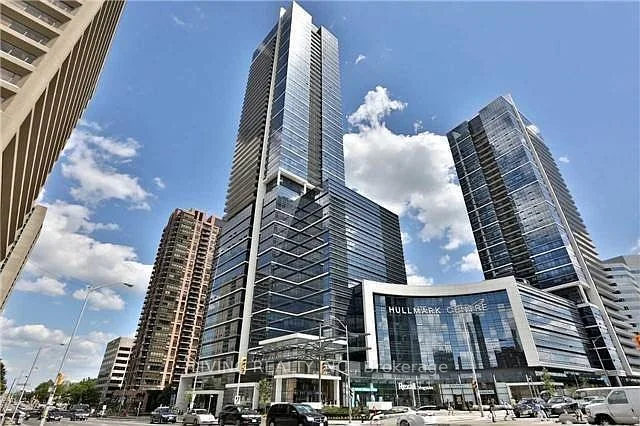 5 Sheppard Avenue E 4426, Toronto C14, ON M2N 0G4