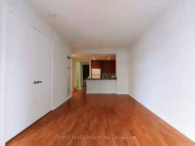 85 Bloor Street 708, Toronto C08, ON M4W 3Y1