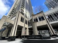 763 Bay Street 4011, Toronto C01, On M5g 2r3