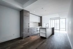 488 University Avenue 3708, Toronto C01, On M5g 0g1