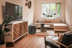 39 Niagara Street Th129, Toronto C01, On M5v 0t6