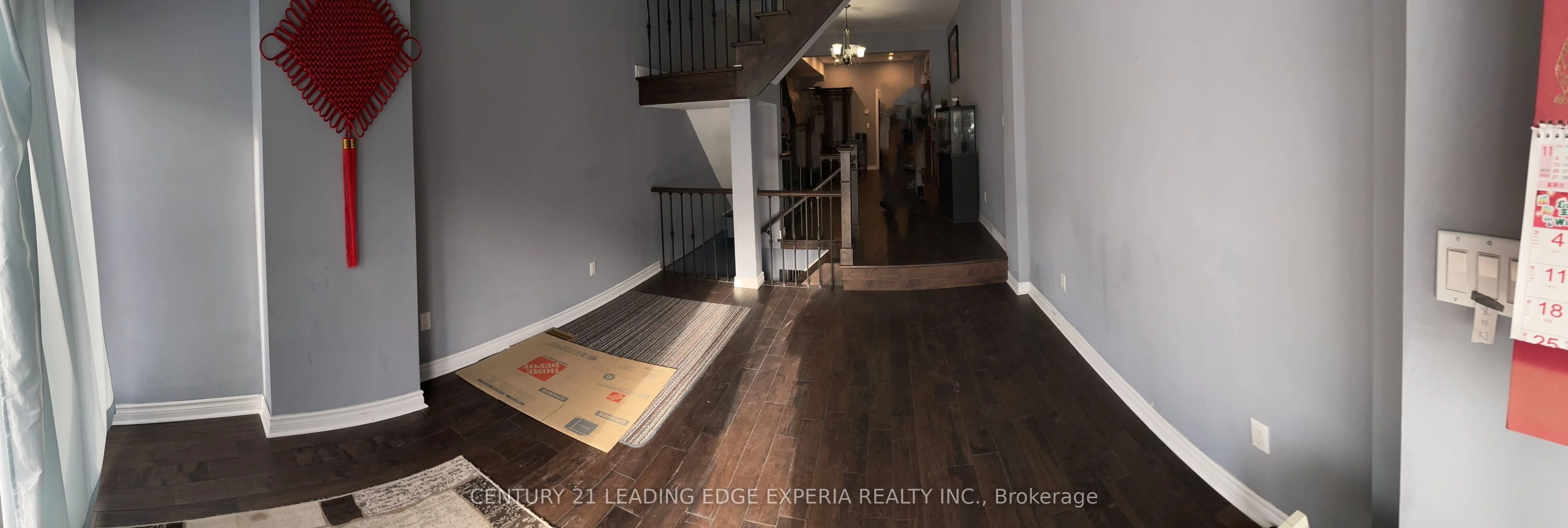 670 Dundas Street W, Toronto C01, On M5t 1h9