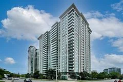 31 Bales Avenue 510, Toronto C14, On M2n 7l6