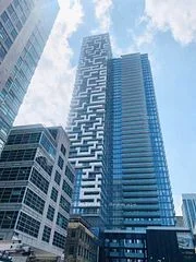25 Richmond Street E 3002, Toronto C08, On M5c 0a6