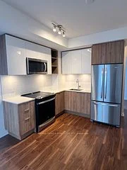 25 Holly Street 1802, Toronto C10, On M4s 0e3