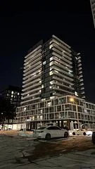 180 Fairview Mall Drive W 1905, Toronto C15, On M2j 0g4