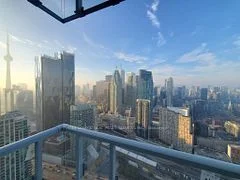 28 Freeland Street 4906, Toronto C08, On M5e 0e3