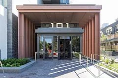 101 Erskine Avenue 813, Toronto C10, On M4p 1y5