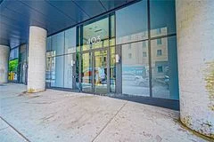 403 Church Street 3201, Toronto C08, On M4y 2c2