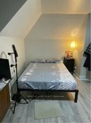 44 Beatrice Street, Toronto C01, On M6j 2t3