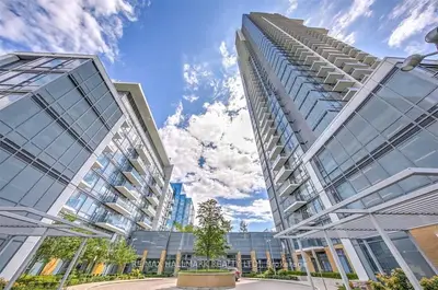50 Ann O'Reilly Road 1903, Toronto C15, ON M2J 0C9