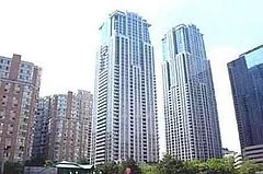 763 Bay Street 3404, Toronto C01, On M5g 2r3