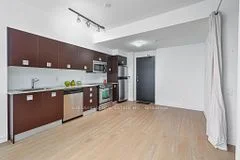 33 Charles Street E 3601, Toronto C08, On M4y 1r9