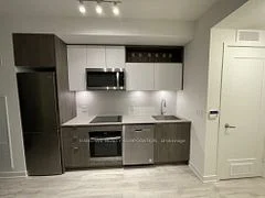121 Lower Sherbourne Street 1248 Sw, Toronto C08, On M5a 0w8