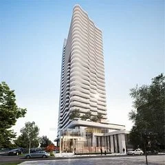 15 Holmes Avenue 2304, Toronto C14, On M2n 0l4
