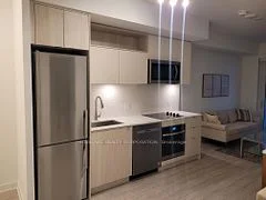100 Dalhousie Street 2711, Toronto C08, On M5b 0c7