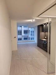15 Mercer Street 704, Toronto C01, ON M5V 3C6
