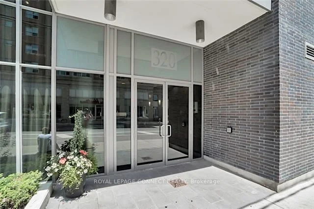 320 Richmond Street E 1021, Toronto C08, On M5a 2r3