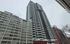 50 Dunfield Avenue 1216, Toronto C10, ON M4S 0E3