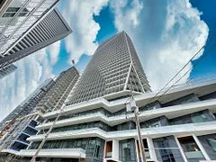 50 Ordnance Street 2503, Toronto C01, On M6k 1a2