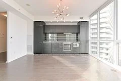 45 Charles Street E 3710, Toronto C08, On M4y 0b8
