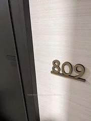23 Hollywood Avenue 809, Toronto C14, On M2n 7l8