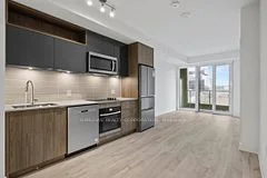 70 Princess Street 503 E, Toronto C08, On M5a 0x6