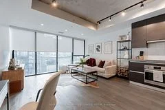 629 King Street W 411, Toronto C01, On M5v 0g9