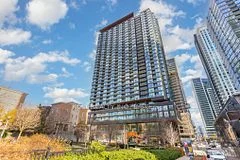 19 Western Battery Road 303, Toronto C01, ON M6K 0E3