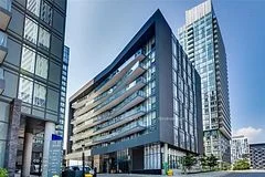 90 Queens Wharf Road 911, Toronto C01, On M5v 0j4