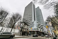 85 Wood Street 2217, Toronto C08, On M4y 0e8