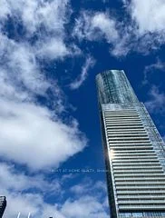 388 Yonge Street 6714, Toronto C01, ON M5B 0A4
