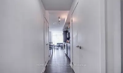 170 Fort York Boulevard W 1501, Toronto C01, ON M5V 0E6